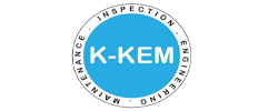 Saudi K-Kem Workshop